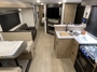 living-area-main-2