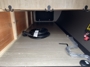pass-through-storage