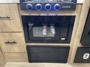 stove-oven-open