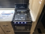 stove-oven