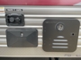 water-heater