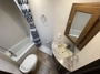 bathroom-1