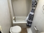 bathroom-2
