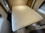 bedroom-2