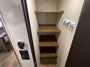 cabinet-2
