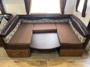 dinette