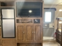 entertainment-center