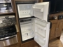 fridge-open