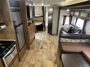 living-area-main-2