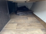 pass-through-storage