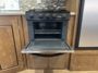 stove-oven-open