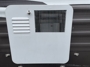 water-heater