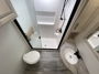 bathroom-1
