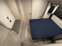 bedroom-2