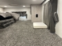 bunk-room
