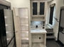 cabinet-2