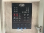 control-center