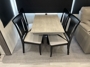 dinette