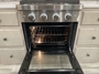 stove-oven-open