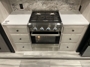 stove-oven