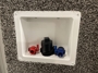 washer-dryer