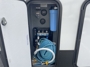 water-center-convenience-station