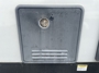 water-heater