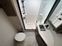 bathroom-1