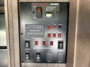 control-center