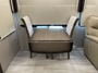 dinette