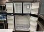 fridge-open