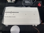 inverter