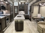 living-area-main-2