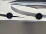 outside-speakers