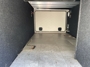 pass-through-storage