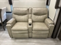 sofa1