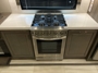 stove-oven