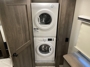 washer-dryer