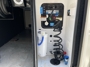 water-center-convenience-station