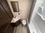 bathroom-1