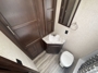 bathroom-2