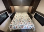 bedroom-1