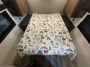 bedroom-2