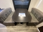 dinette