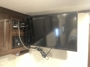 entertainment-center