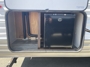 outside-kitchen