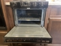stove-oven-open