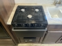 stove-oven