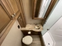 bathroom-1