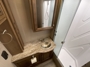bathroom-2